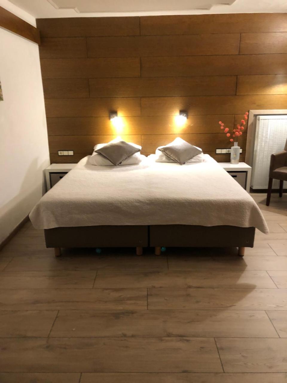 Bergquell Tirol Apartment Jungholz Luaran gambar